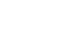 ITC Rajputana